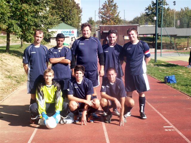 futsal 22.9.2007 14-07-42.JPG