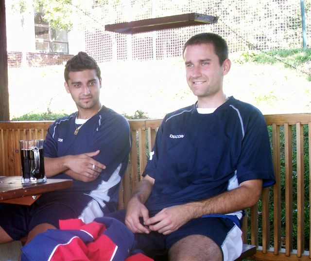 futsal 22.9.2007 14-13-15.JPG
