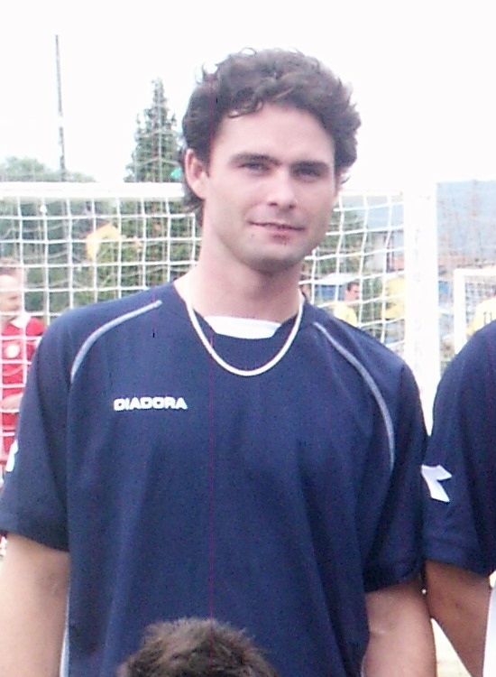 Jiří Řehůřek.jpg