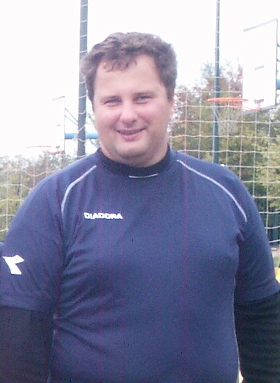 Milan Stejskal.jpg