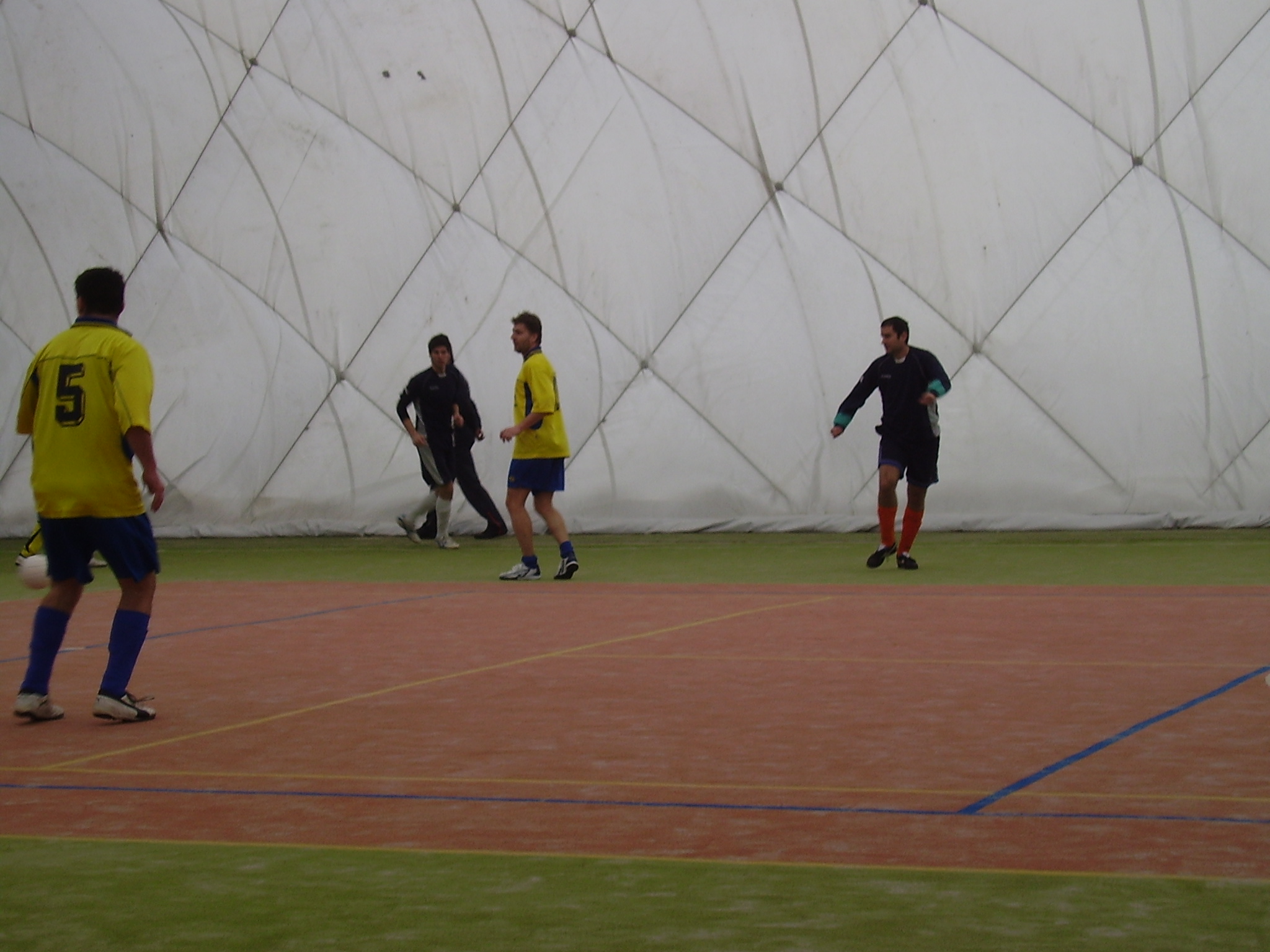 P1170054.JPG