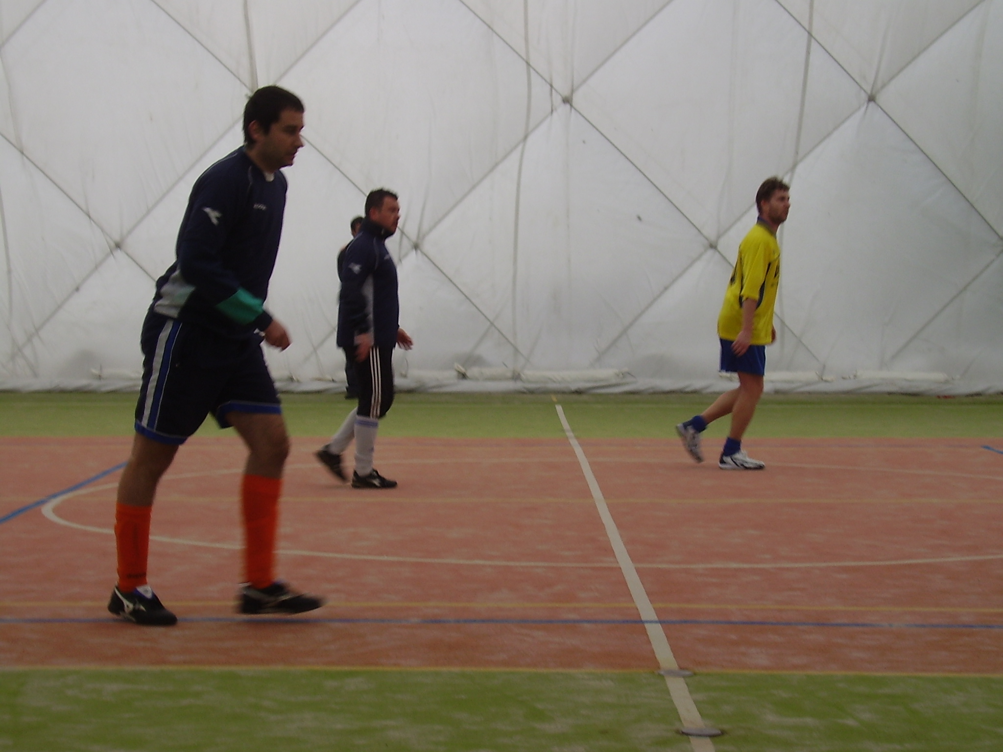 P1170057.JPG