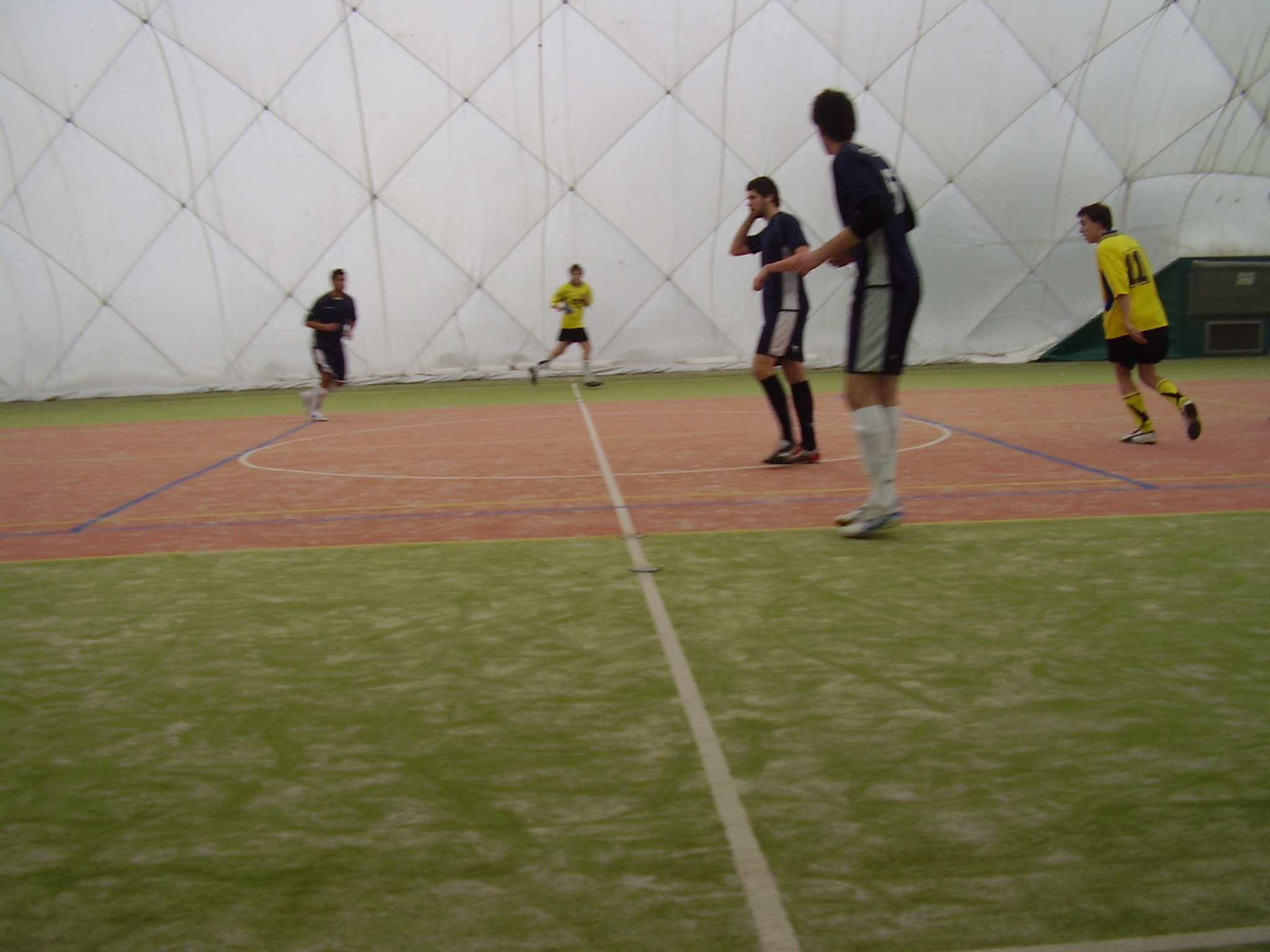 P1170063.JPG