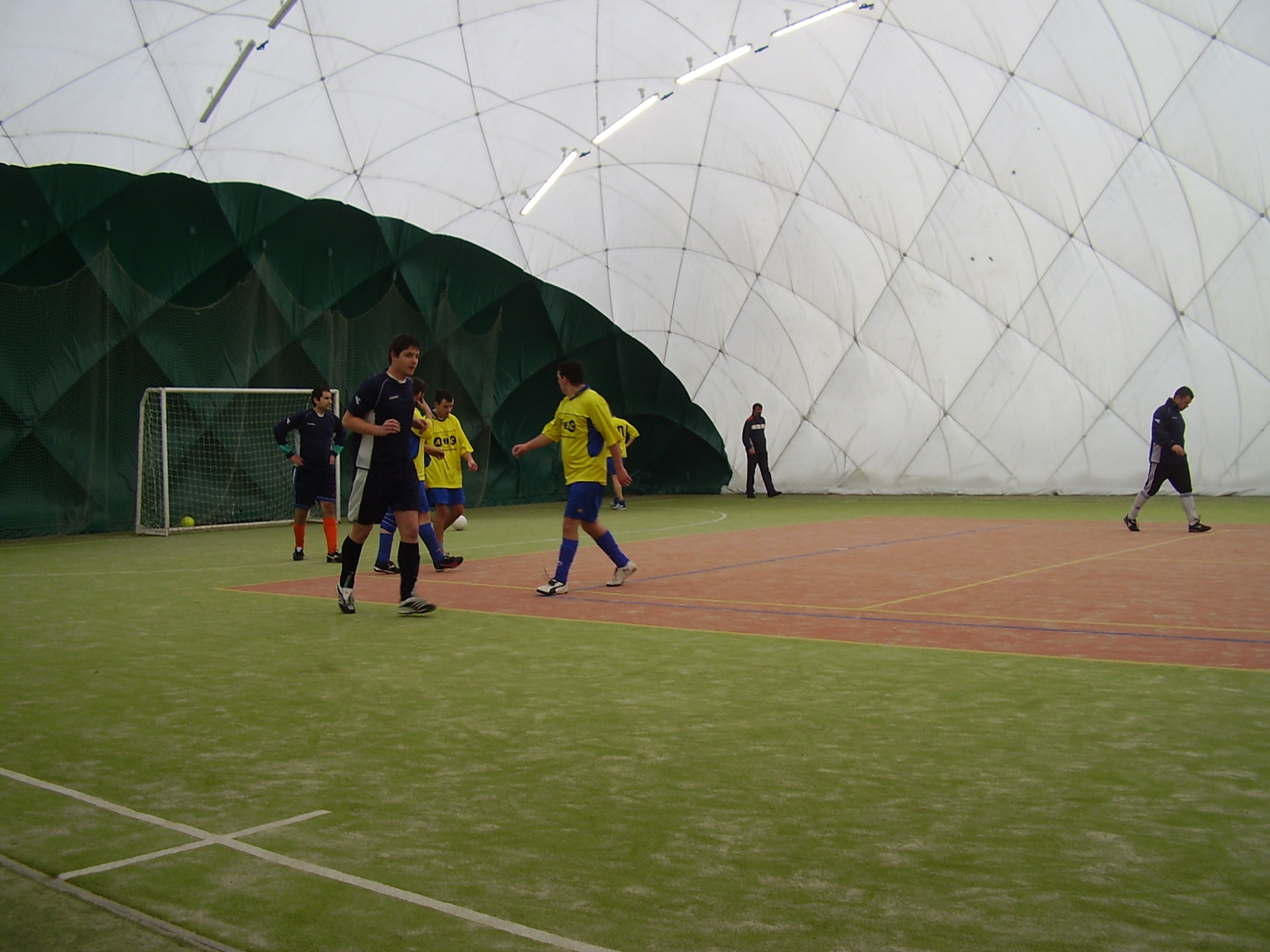P1170066.JPG