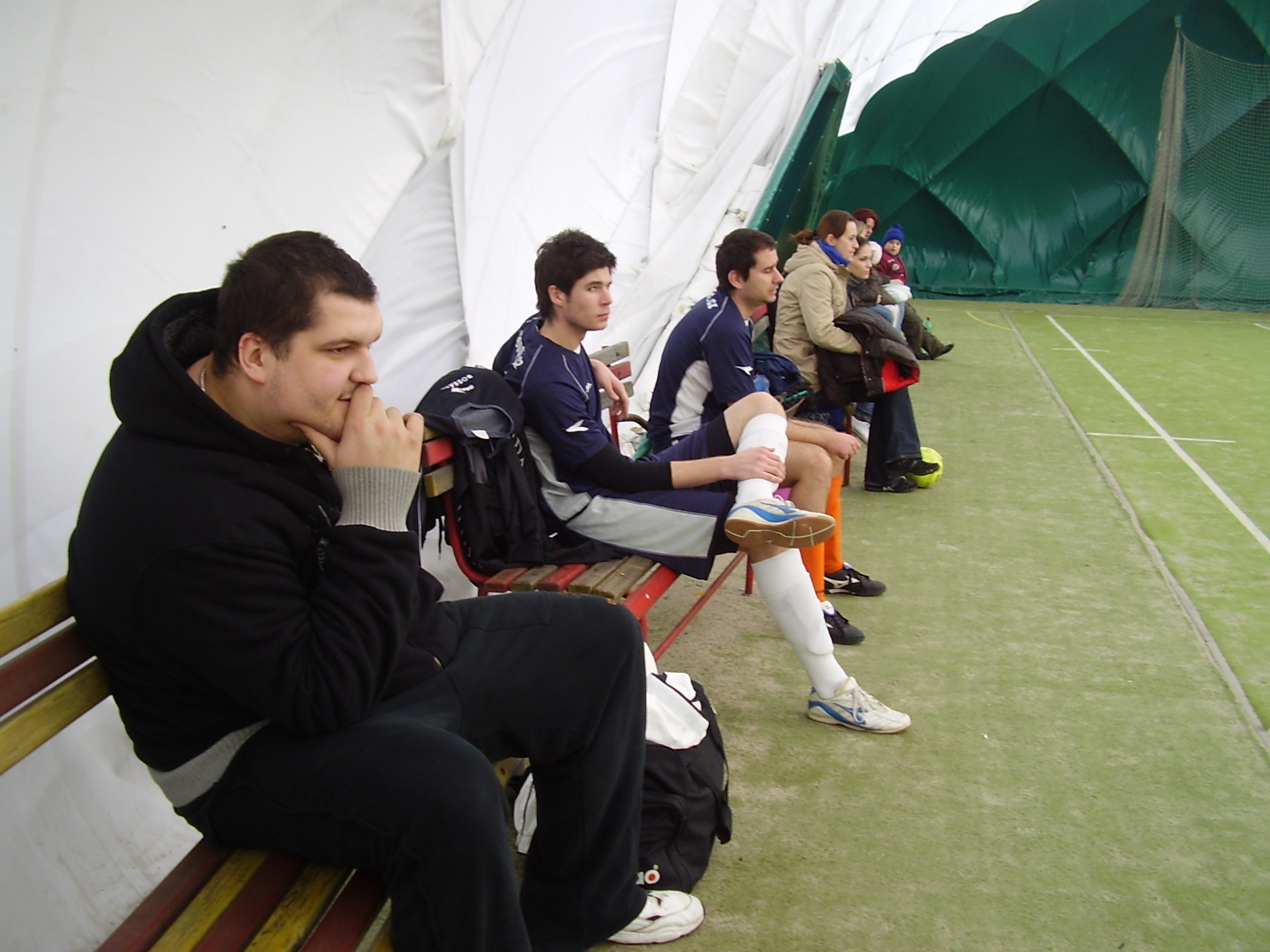 P1170069.JPG