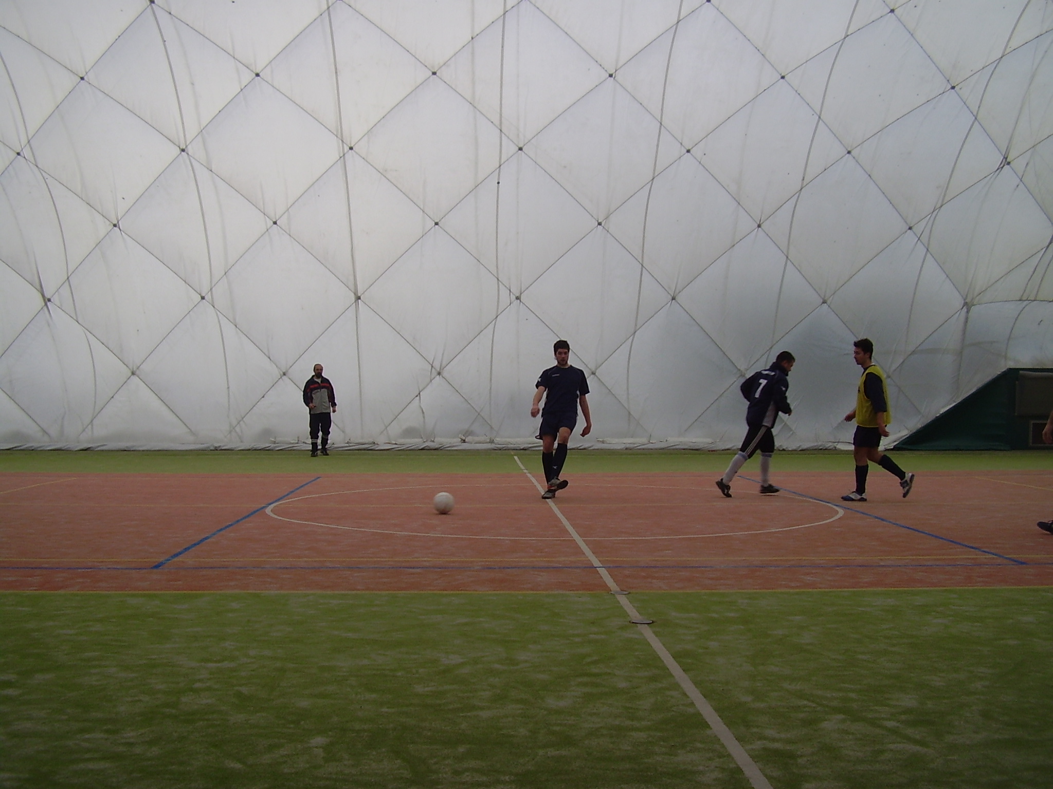 P1170090.JPG