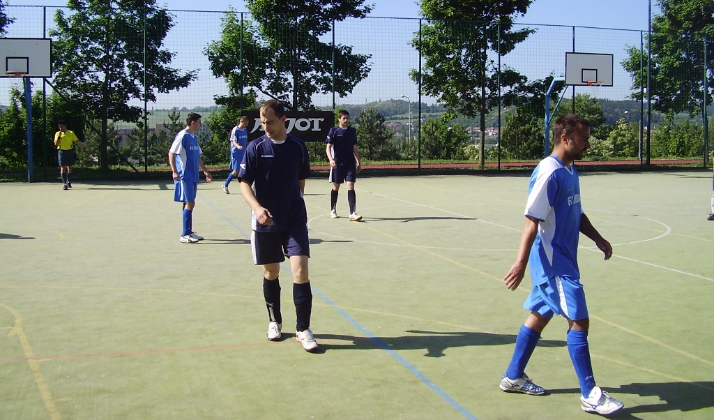 P1050002.JPG