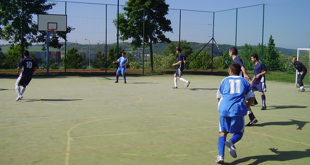 P1050003.JPG