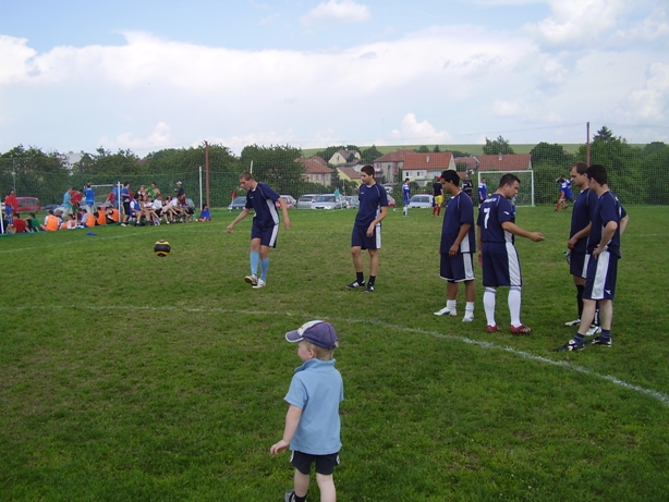 P2230004.JPG