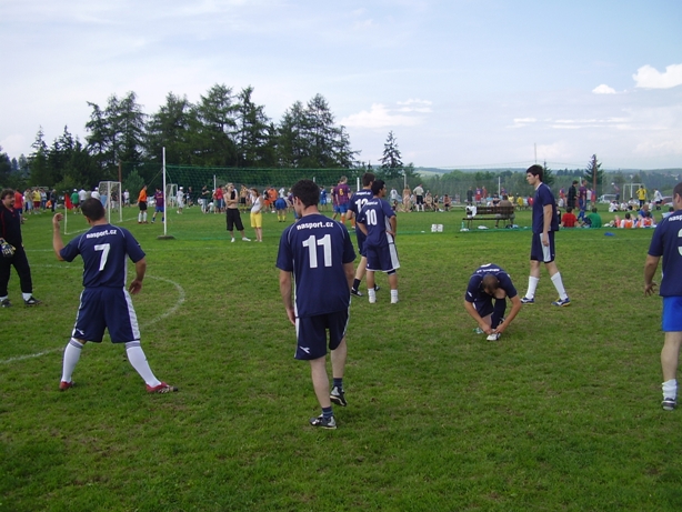 P2230006.JPG
