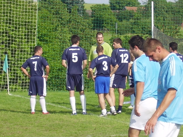 P2230033.JPG