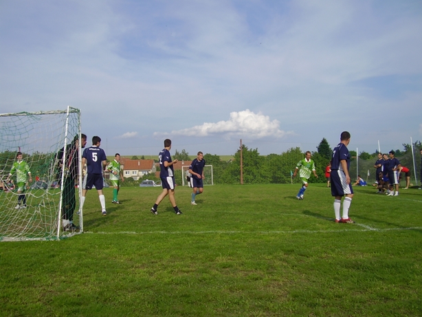 P2230050.JPG