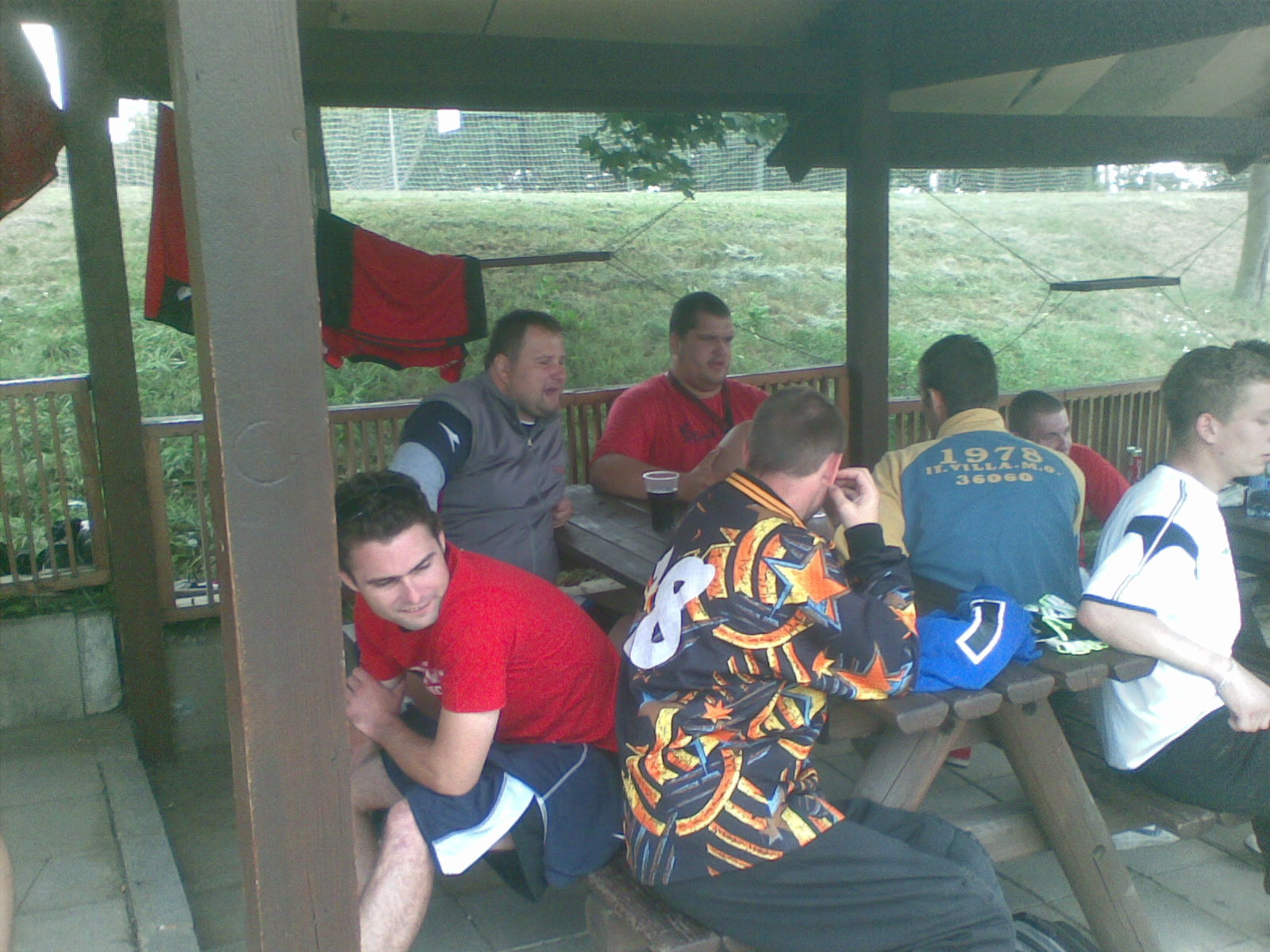 Fotecka.(319).jpg