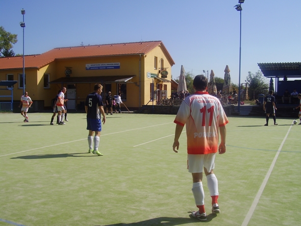 P3210005.JPG