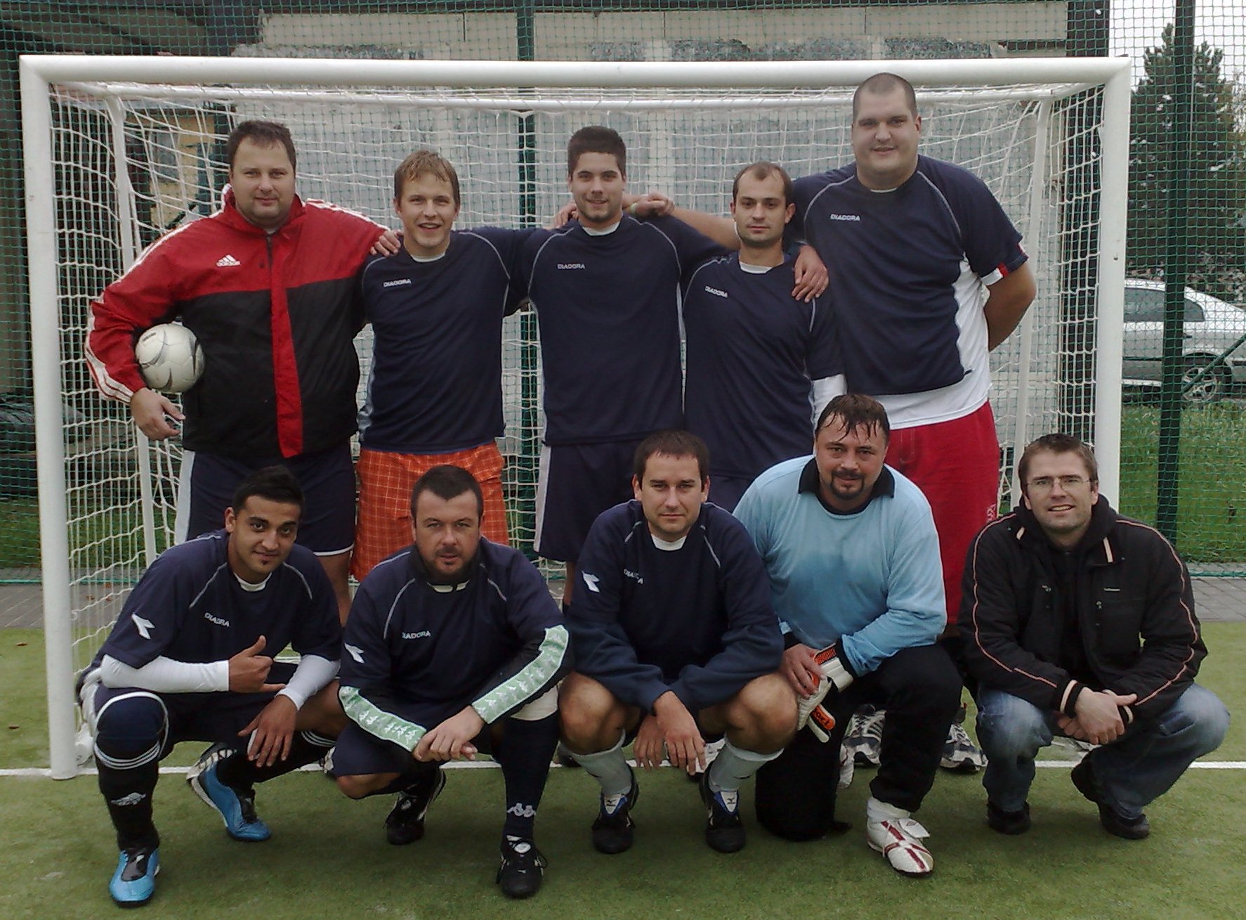 FC Svážná.jpg
