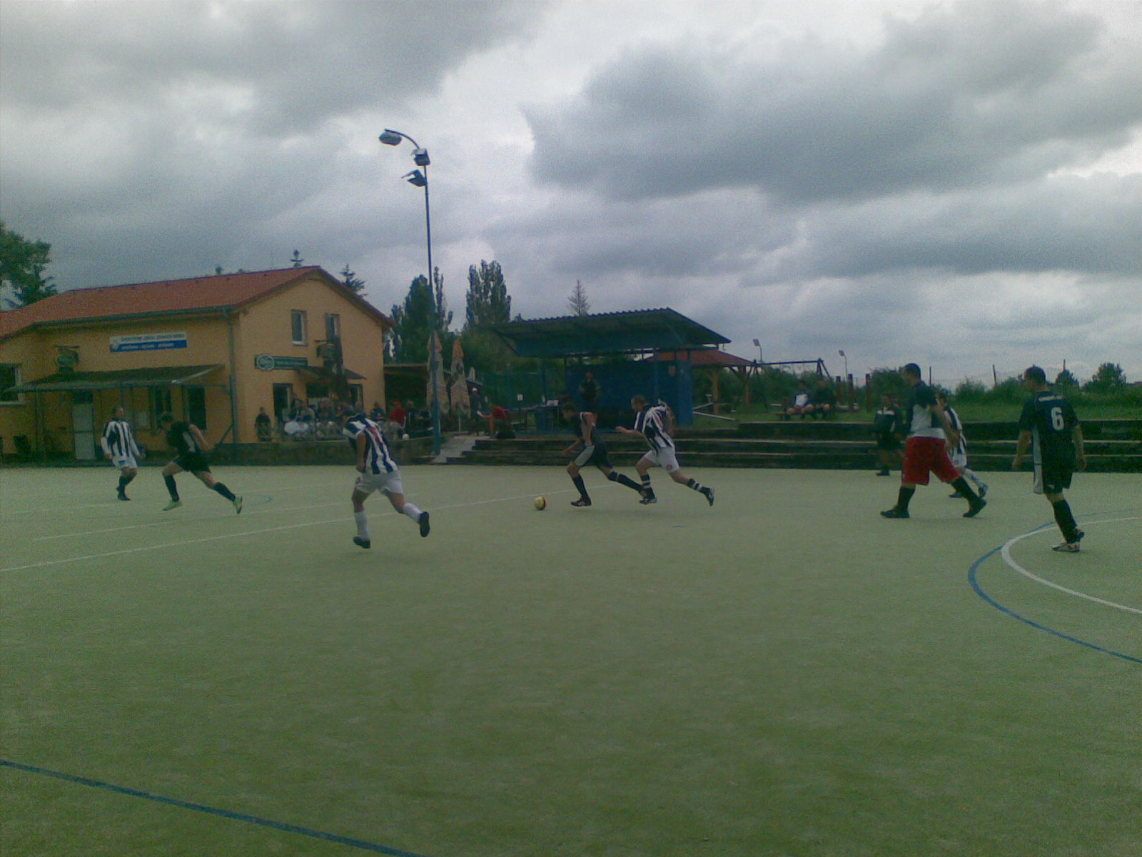 fotecka.-839-