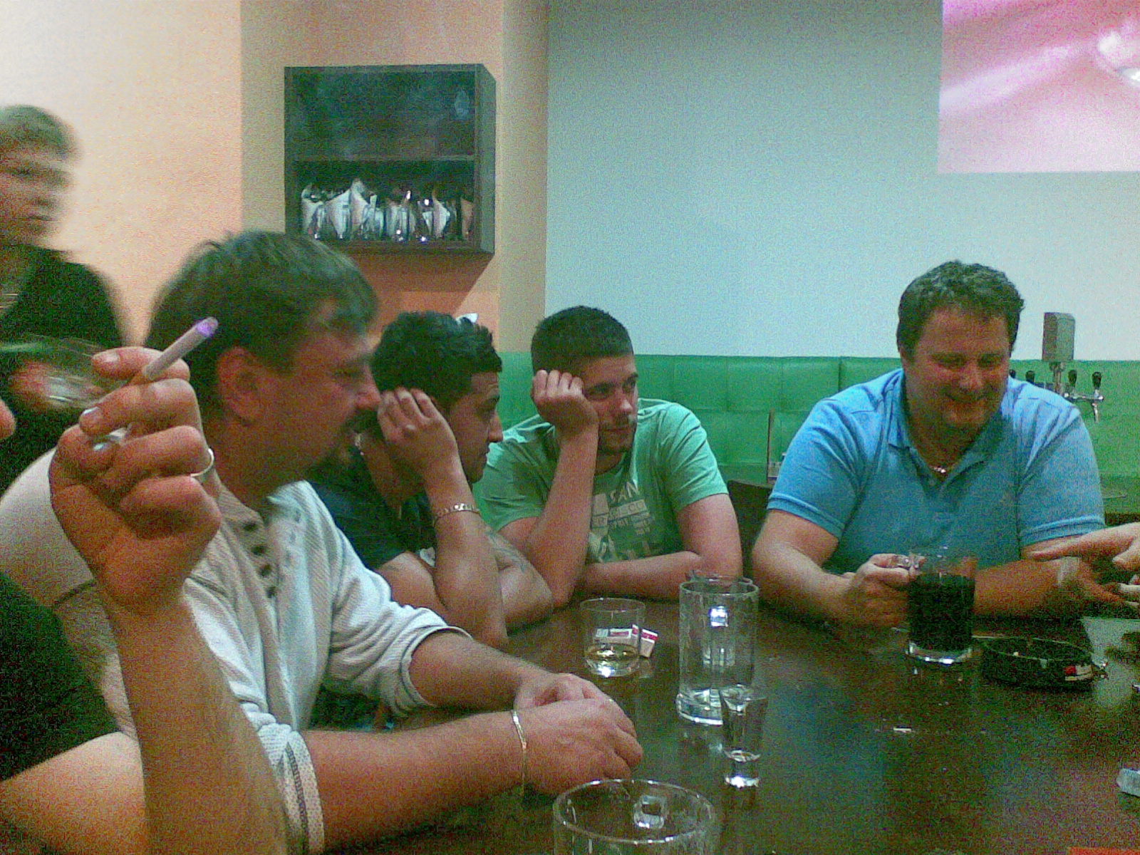 fotecka.-848-