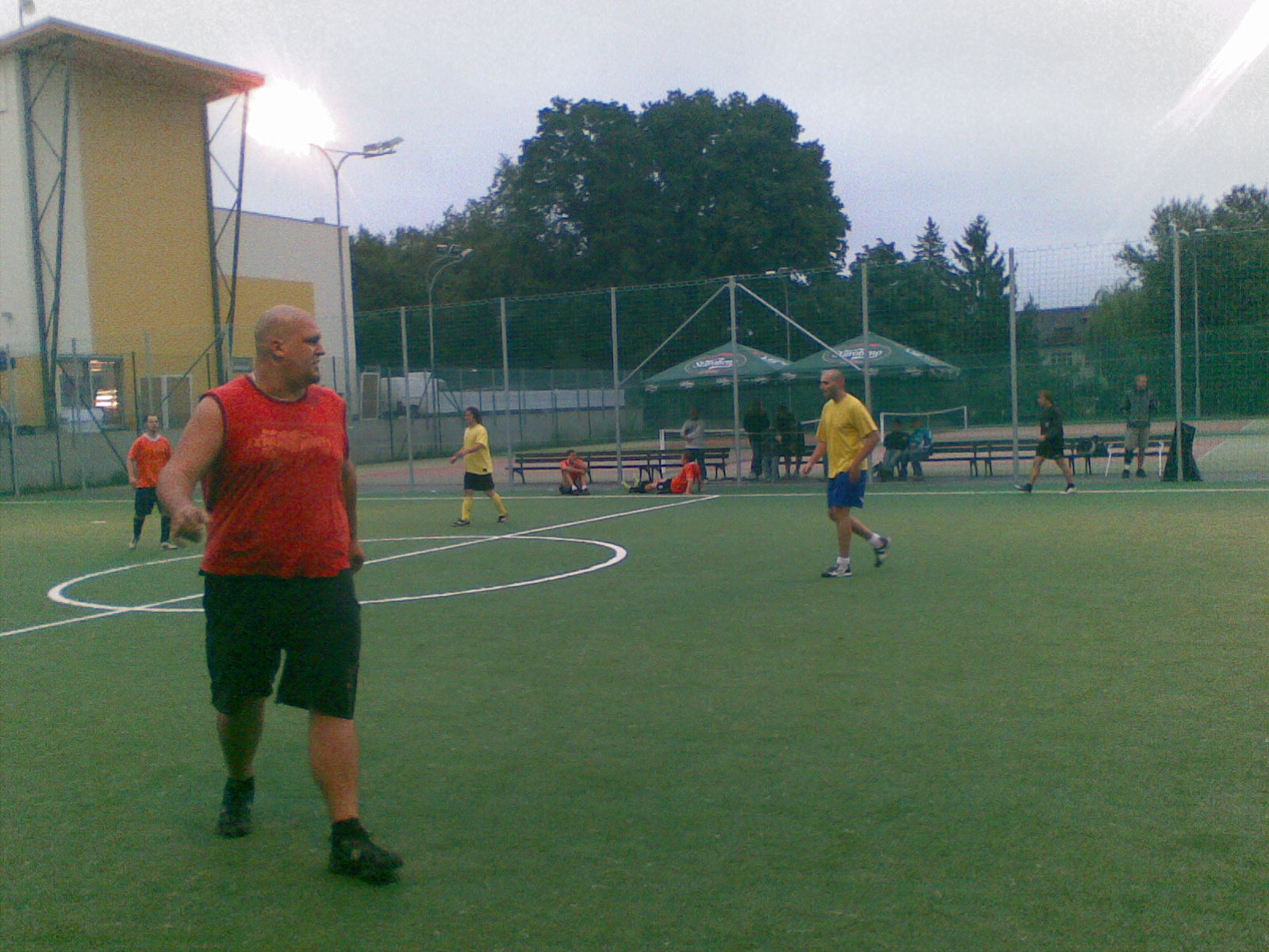 fotecka.-924-