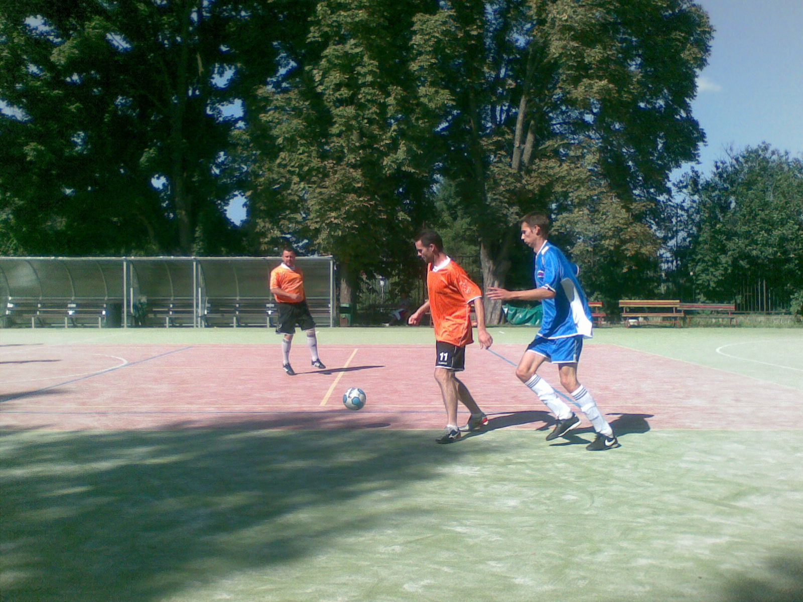 fotecka.-931-