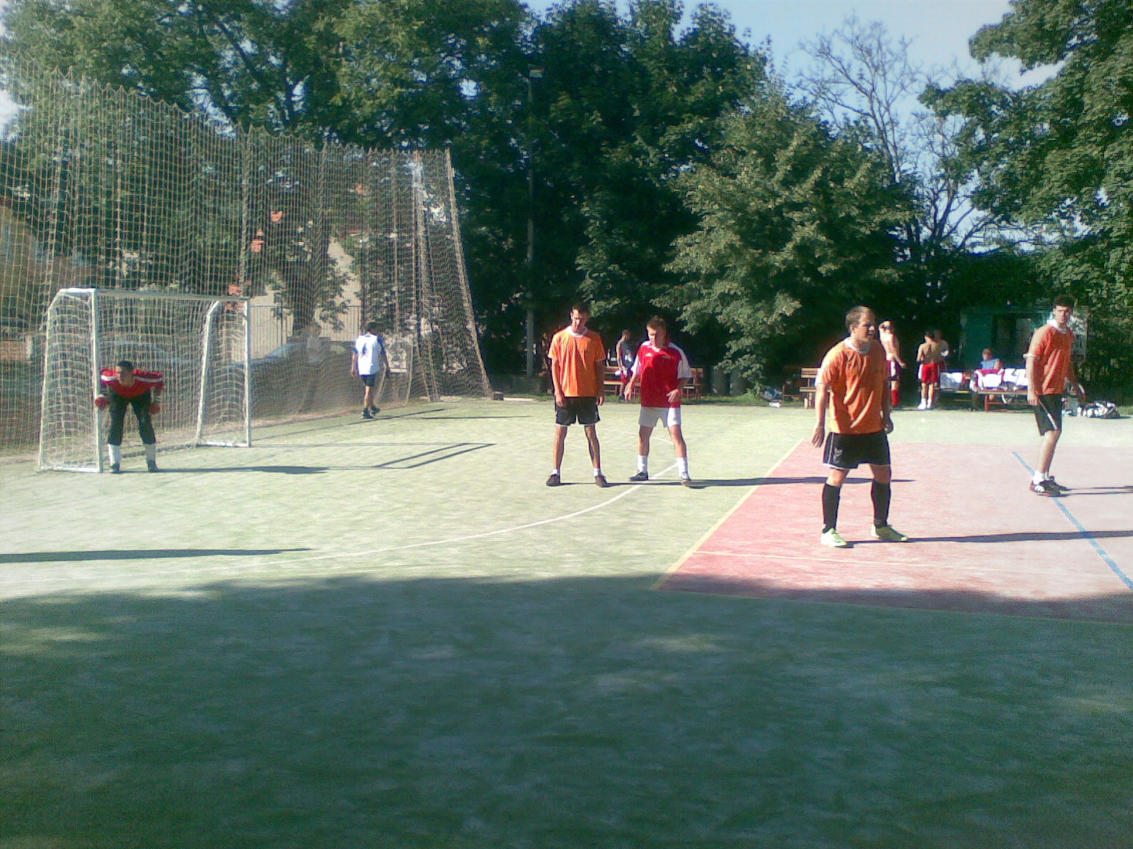 fotecka.-941-