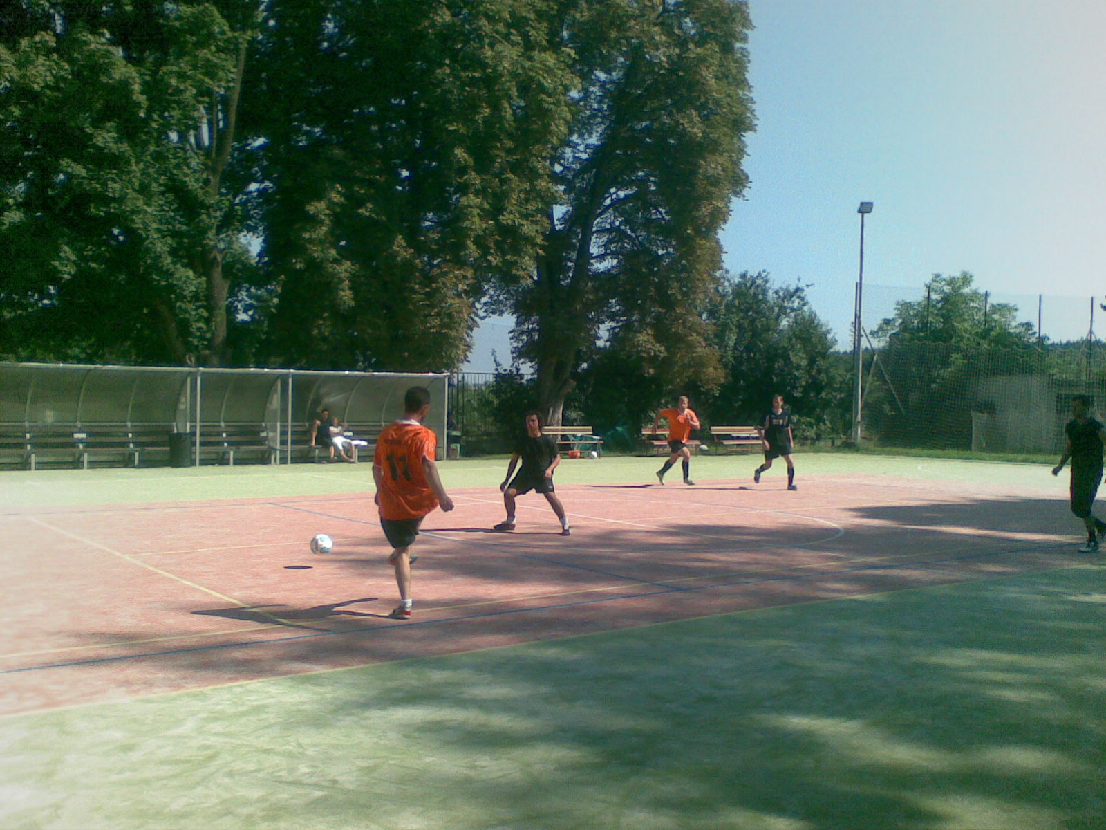 fotecka.-946-