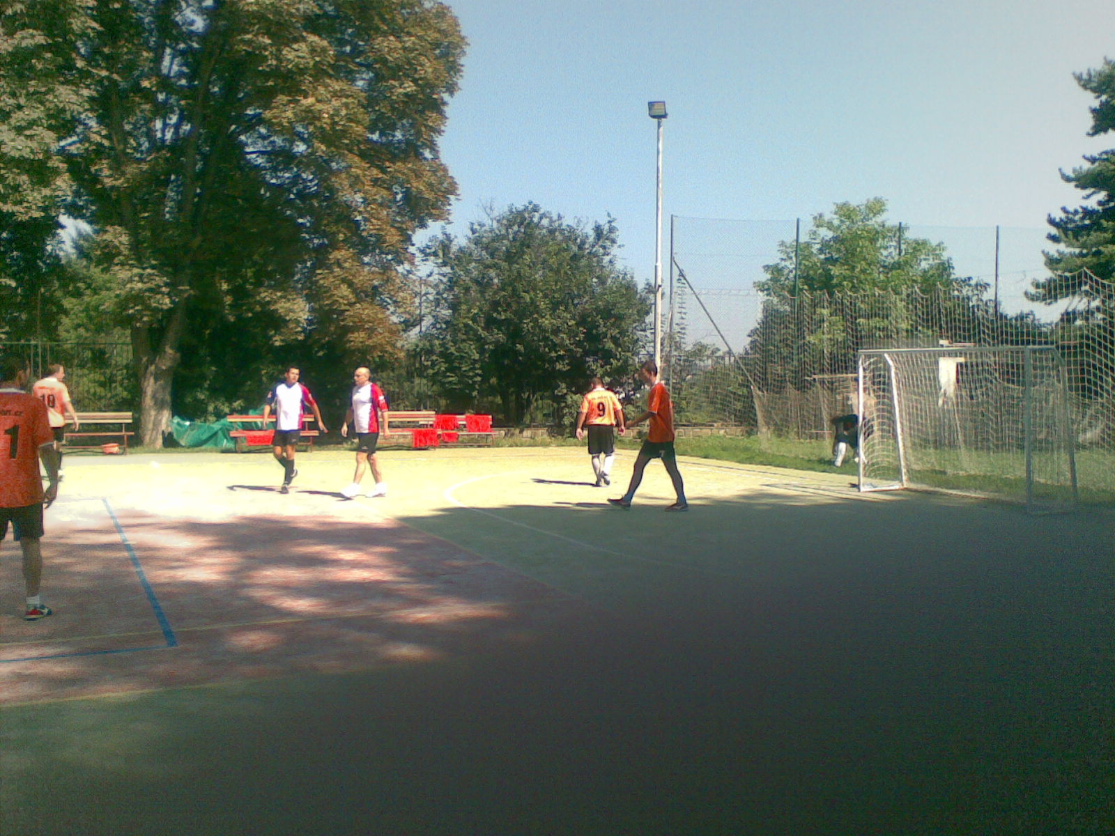 fotecka.-959-