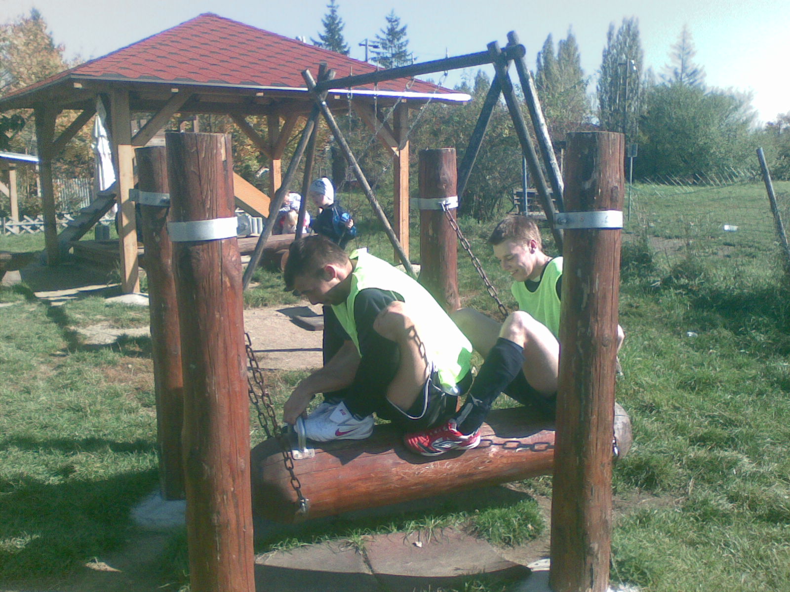 Fotecka.(1068)