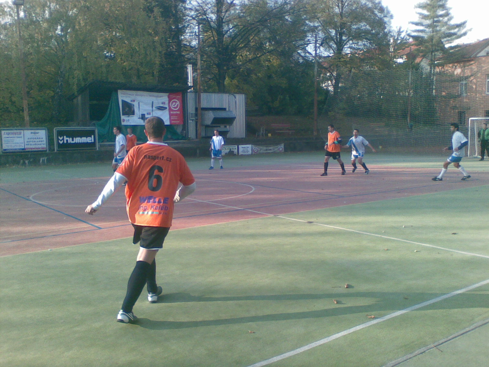 Fotecka.(1096)