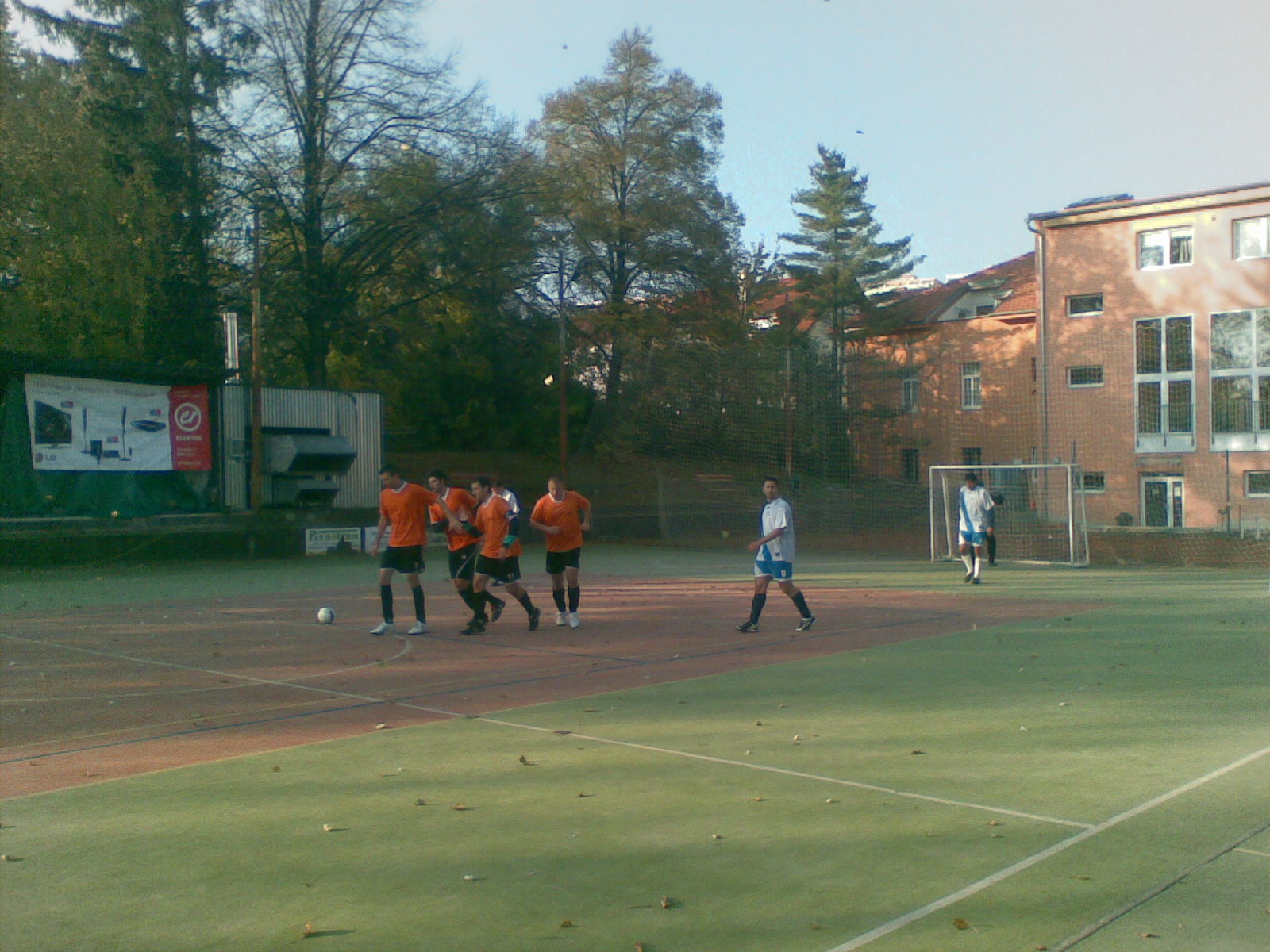 Fotecka.(1099)