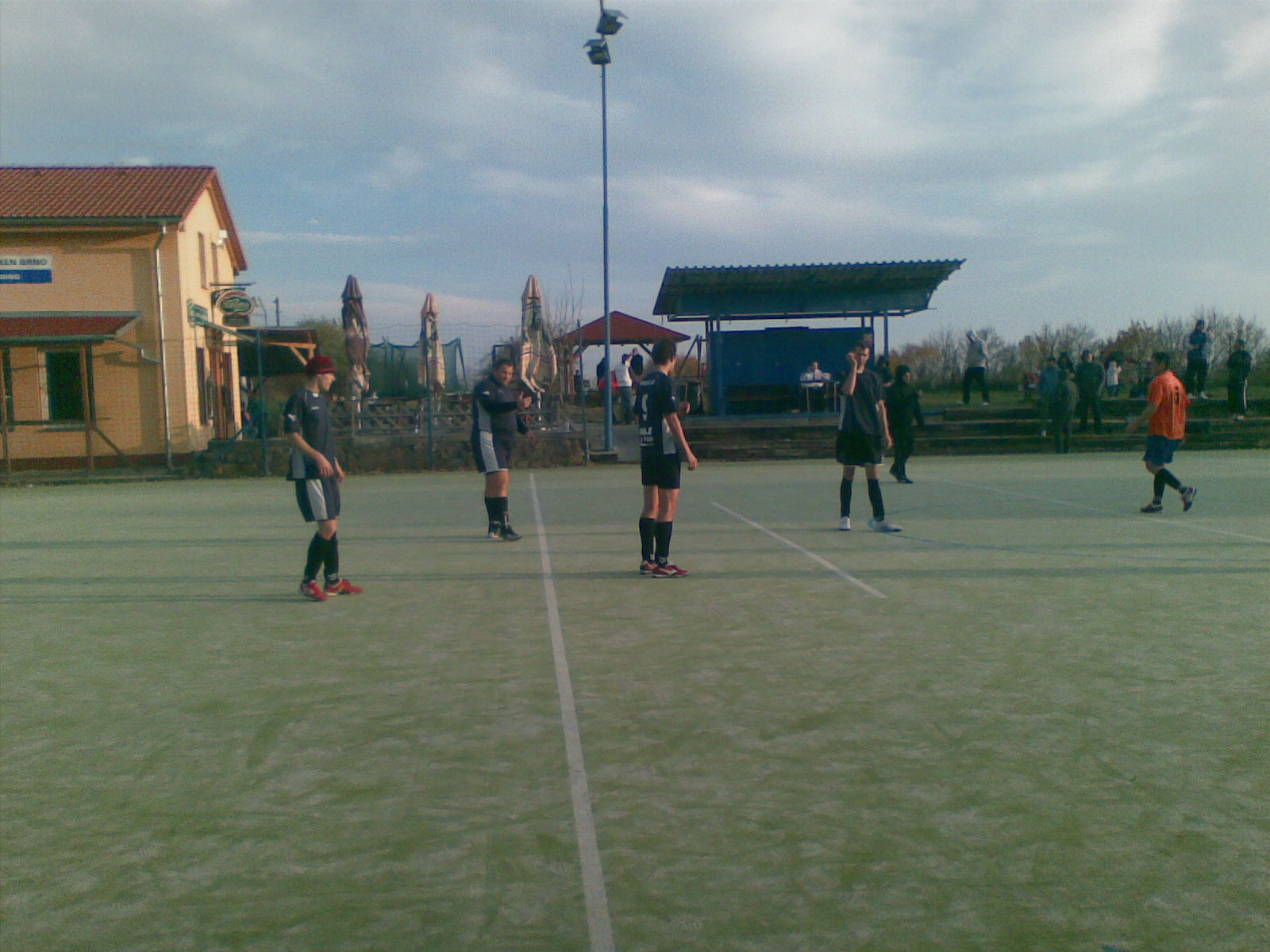 Fotecka.(1120)