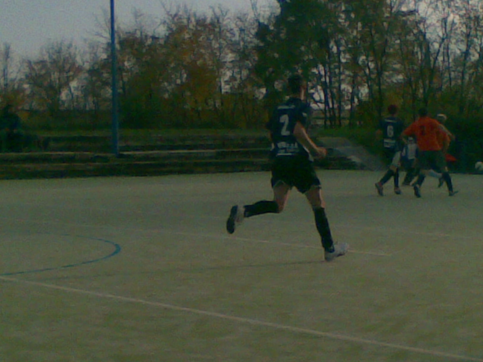 Fotecka.(1123)