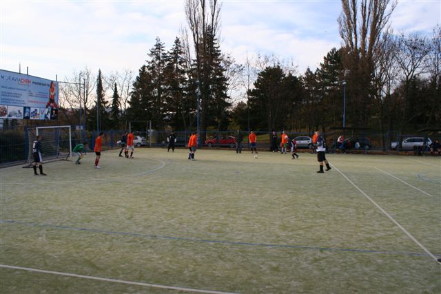 SvaznaB_TropaElite_07