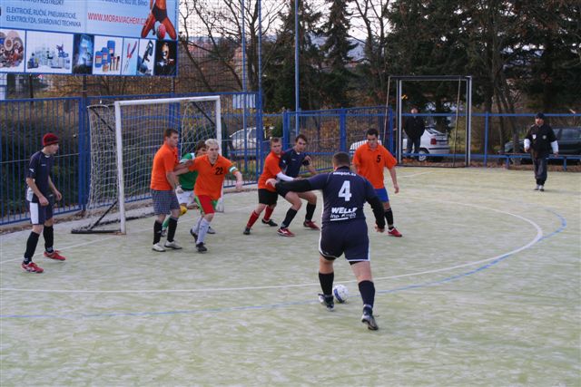 SvaznaB_TropaElite_18