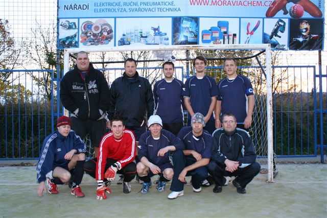 SvaznaB_Werder_64