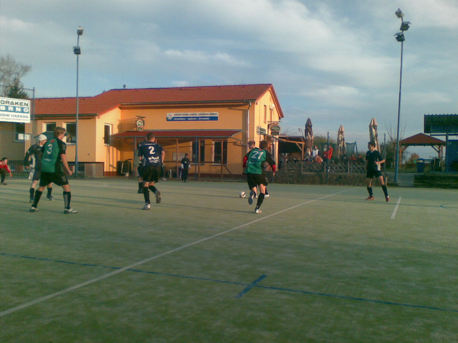 Fotecka.(1127)