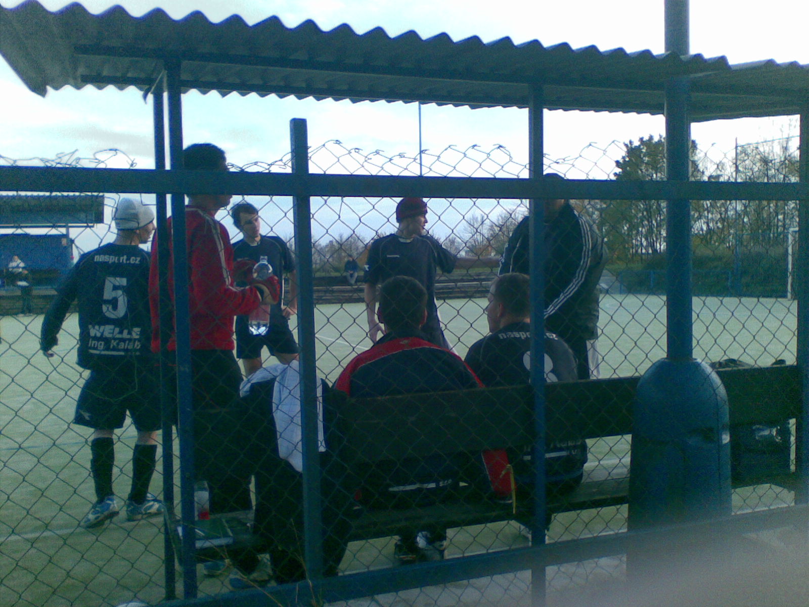 Fotecka.(1131)