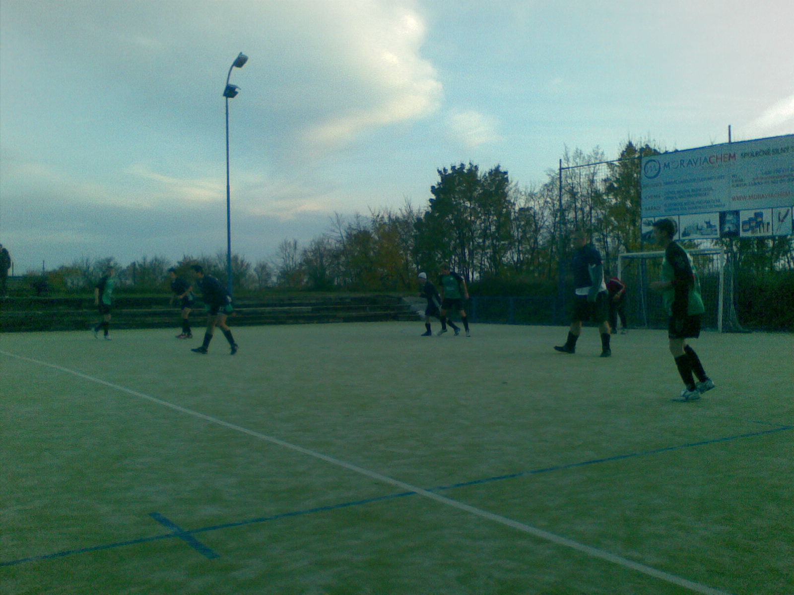Fotecka.(1133)