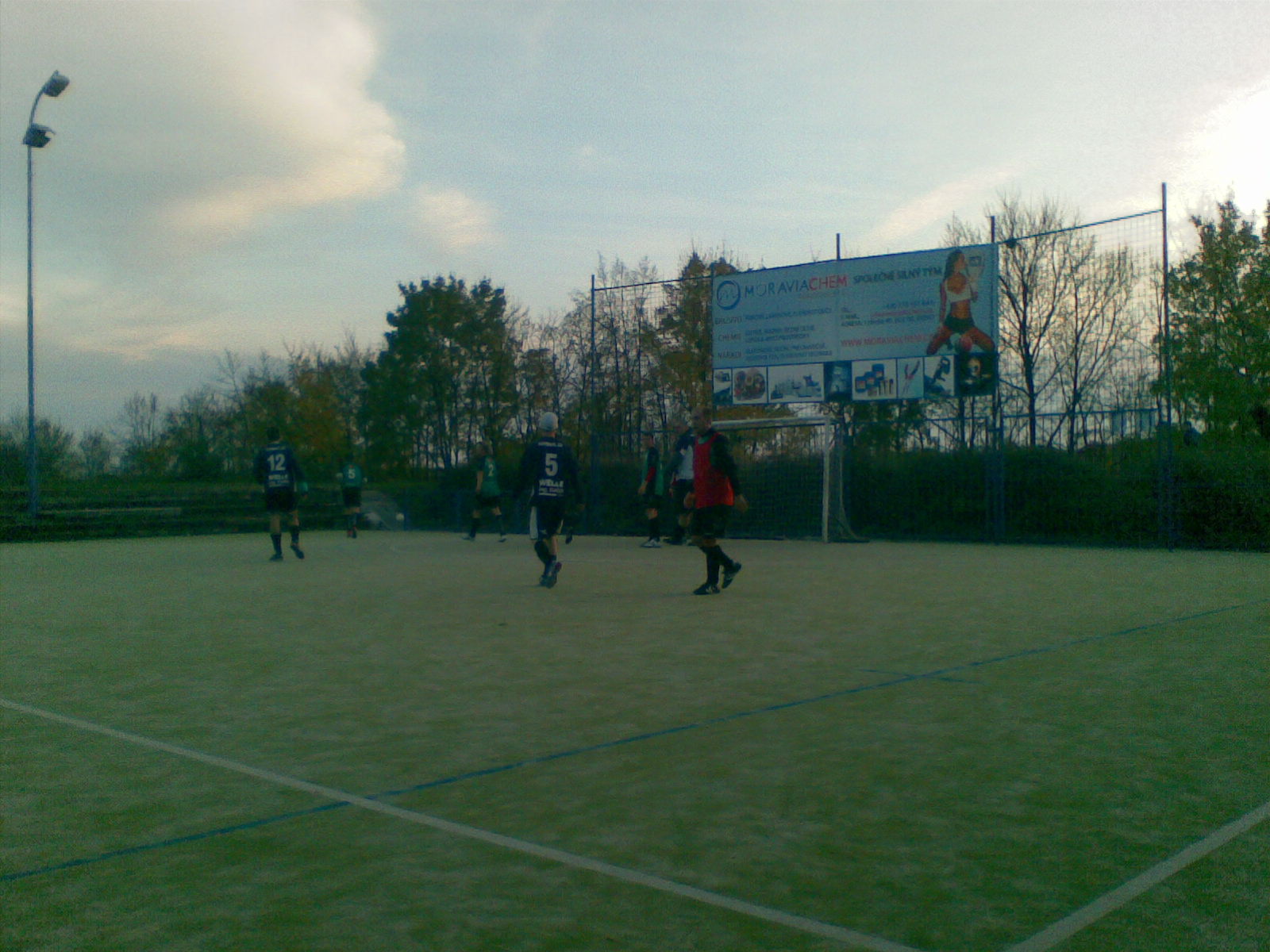 Fotecka.(1134)