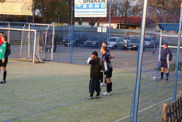 SvaznaB_Werder_06