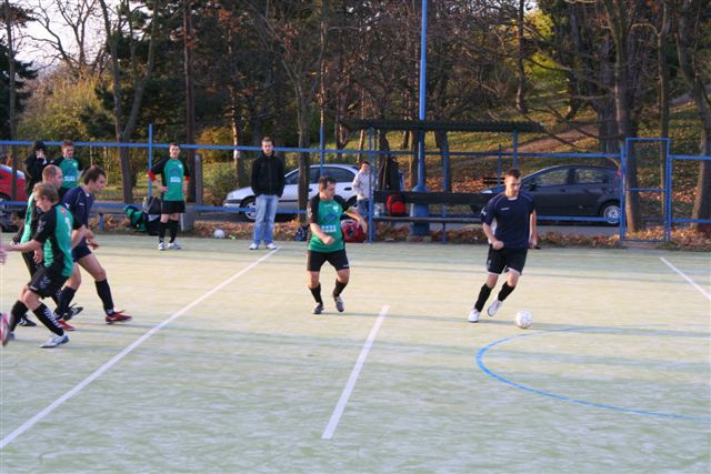 SvaznaB_Werder_08