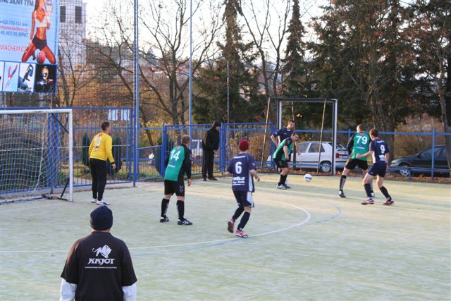 SvaznaB_Werder_10