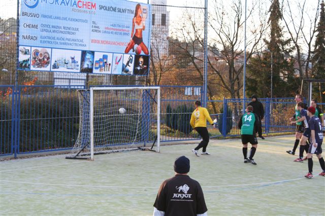 SvaznaB_Werder_11