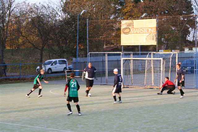 SvaznaB_Werder_13