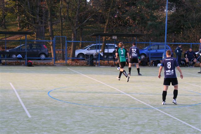 SvaznaB_Werder_17