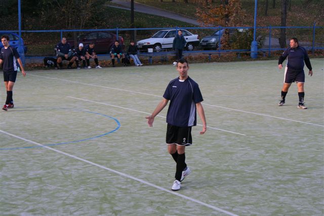 SvaznaB_Werder_22