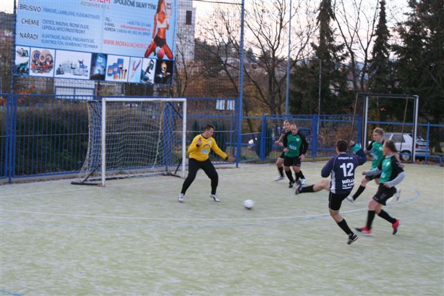 SvaznaB_Werder_26