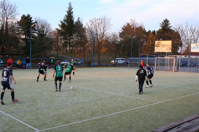 SvaznaB_Werder_32