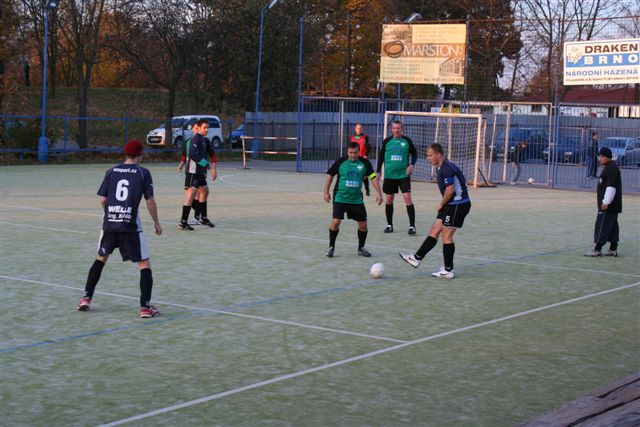 SvaznaB_Werder_34