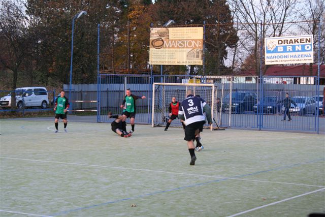 SvaznaB_Werder_35
