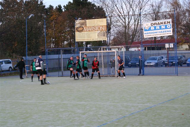 SvaznaB_Werder_36